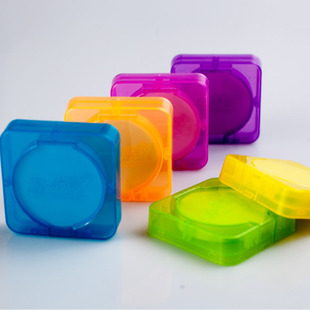 ���v΢�מVĤˮϵMCE����w�S�ЙC����PTFE���ķ�0.22 0.45��VĤ