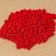 }Y~۽YDIYƷֹ6mmpӸ龀Ȧ}ñl