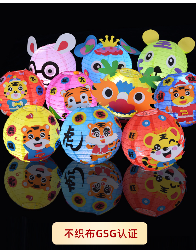 灯笼_03.jpg