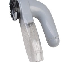 宠物吸毛器电动SHED PAL产品电视TV电动清洁按摩器清洁器厂家直销