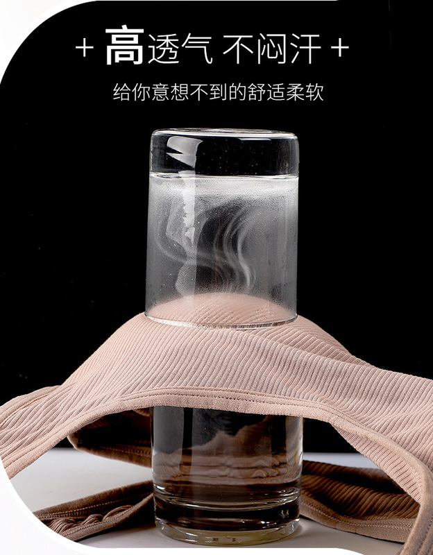 https://www.toonies.cn詳情圖2_07.jpg_800x800.jpg