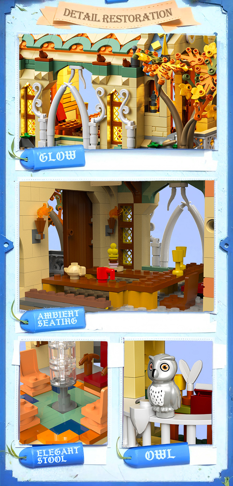 643000-绿影城堡-切图 (5).jpg