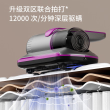 ���ó��\�xȫ�ԄӴ������m�������ֳ֏���ȥ�\�o�����\�xС��