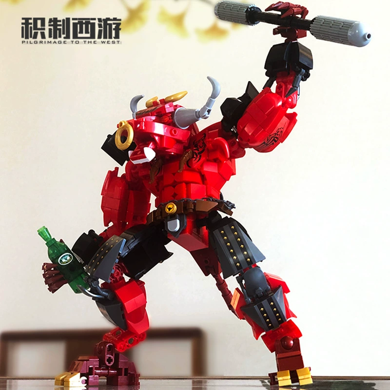 Lego, конструктор, минифигурка, игрушка, мелкие частицы