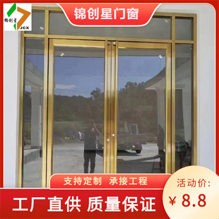 �ϵ»��T�����T�����͵�������X�Ͻ����T���S�T�؏����T�Ͳ�