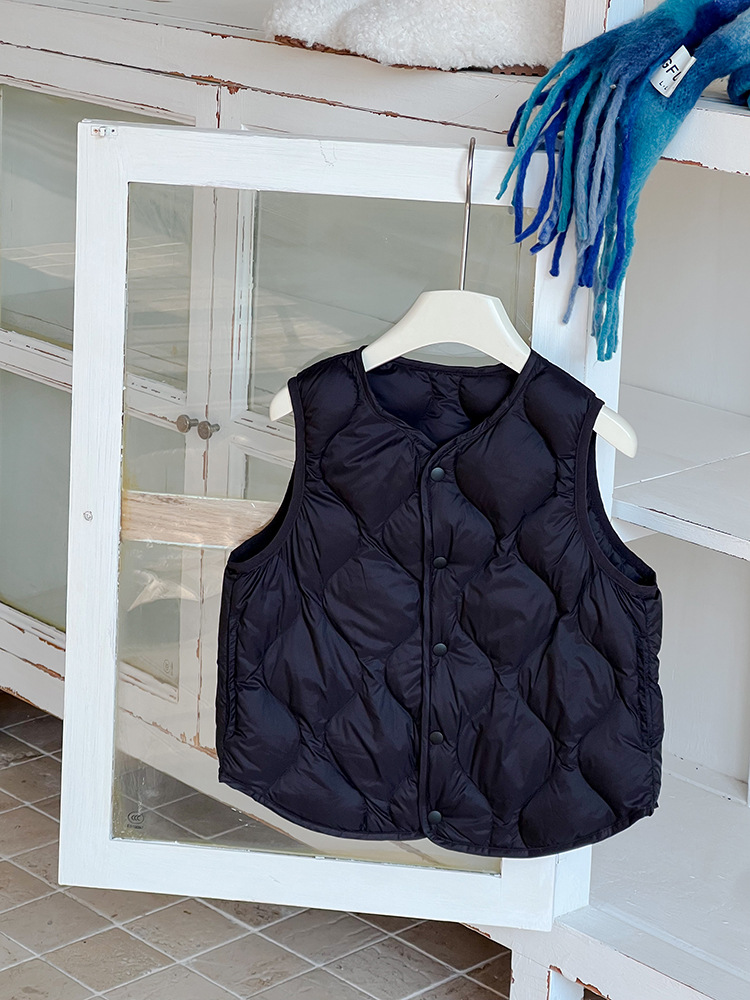 2025-09-07 165543.jpg