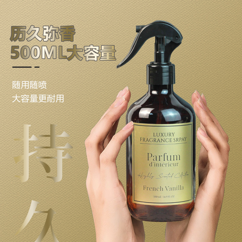 O1CN01KVP3Bx1yOC84kCQzV_!!2214