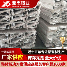 ���B�X�Ͳ� �S������D���lԡ��ԡ�� ���w�b�ɺ�X�Ͳ����l