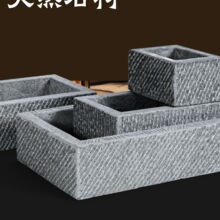 ʯ�^����[��ͥԺ���û��@�b��̨�e����ɽ��ˮʯ�^ˮ��ʯ�۔[��