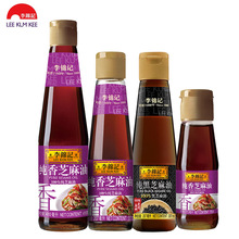 ���\ӛ����֥����115ml���Û���˰����������ͻ��պ���{ζ��