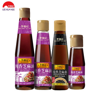 ���\ӛ����֥����115ml���Û���˰����������ͻ��պ���{ζ��