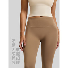 �|�ρ��羳���޴a�����Οo���ξ��\���ܲ��ŷ�ѝ����Ӗ���٤ѝŮ