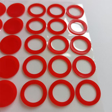 ���z�|Ƭ�����|�A�ι��z�|Ƭ�ܷ�Ȧ��ˮ�ܷ�|Ȧ�����z�p���ܷ�