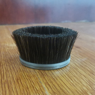 ���I���m��������^�Aˢܛëˢ�Aëˢ���^�⏽58mm�Rëˢ�^ˢ��