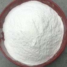 NҎ úճτ m̿ úúF C̿  úͺճY