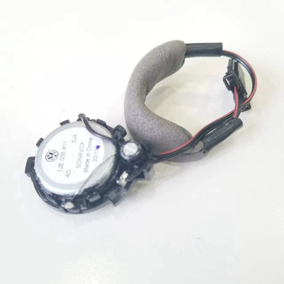 Suitable for the front door pillar speaker, rear door inner handle speaker, and high-frequency speaker of the Lavida car (Car horn/tweeter) - front-pillar-speaker-1-single-speaker-dedicated-to-a-specific-car-model