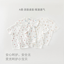 �냺�����ļ��냺�B�w�±�����{������Ů�������з����������·�