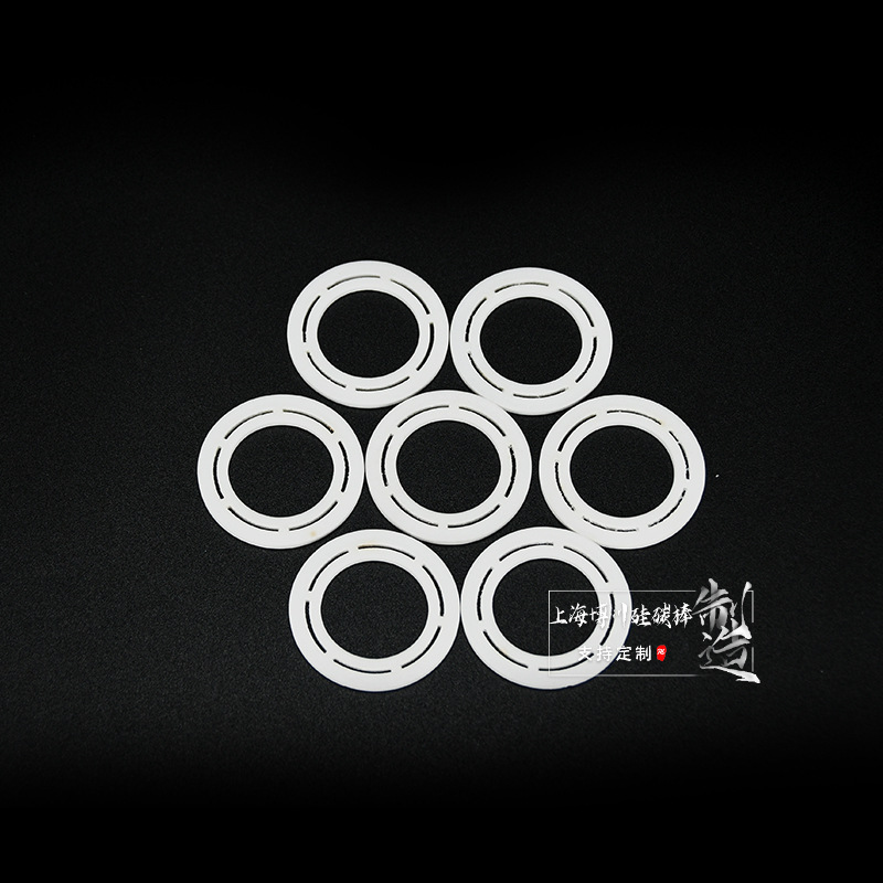 մɵȦ 95Ƶ75մԲ ӹ׶մԲ մ