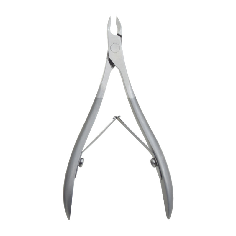 Black Swan Scissors - Straight (PP bag)