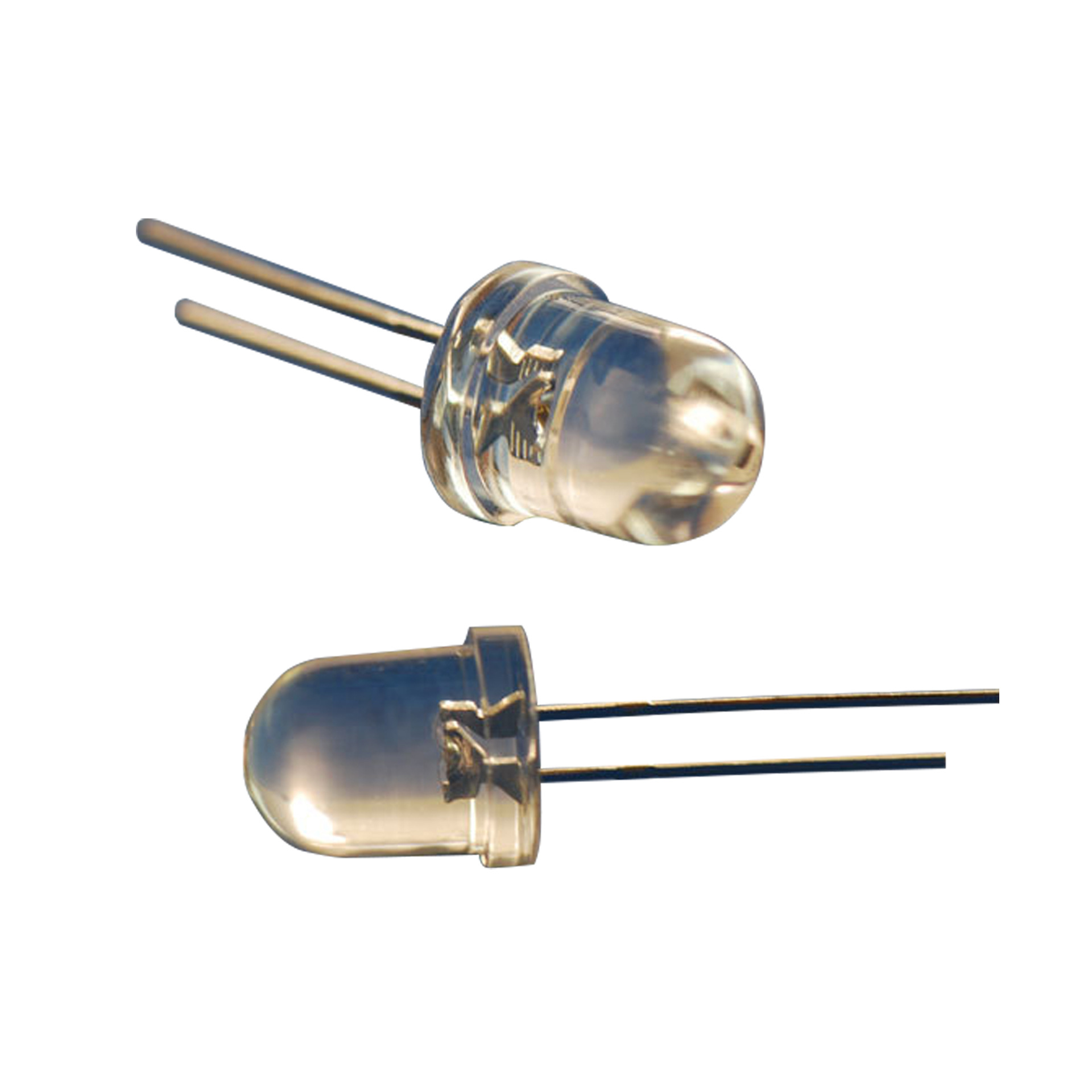 F8Բͷ������ ���������led�� С����ֱ��ʽ ��⡢�̹⡢����