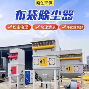 �������m�O��܇�g�ۉm�ռ������I�ô��L���͸ߜ��}�_�������m��