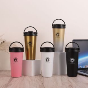 304���P䓿��ȱ��Ԏ����ֱ�yʽ����܇�d���������p����ձ��ر�