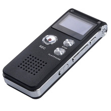 H28���a����P ���ܸ��� ����CMP3���������Q�羳�����
