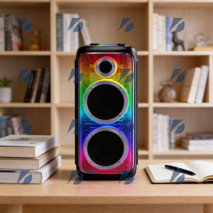 �����Ɍ����� K �茣���p 10 �� RGB �{�������y���ʟo�����