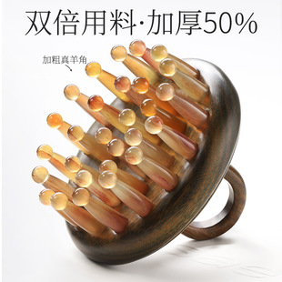 �ŵϼӺ�50%|��ǰ�Ħ�����^�����j���^����Ħ�������^Ƥ��ͨÓ�l