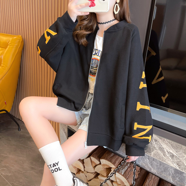 6_O1CN01pF5meA2BWyjcSrzfX_!!68