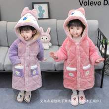 ��ͯ˯���ļ����ӊA��˯�·��m�q�ļ�С��Ůͯ�ɐ۱�ůɺ���qԡ��