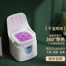 ���ăx���ĵʕ�ꎰ������Ӽ�����Ѭ�o�����ăx��ͰѬ��x��������