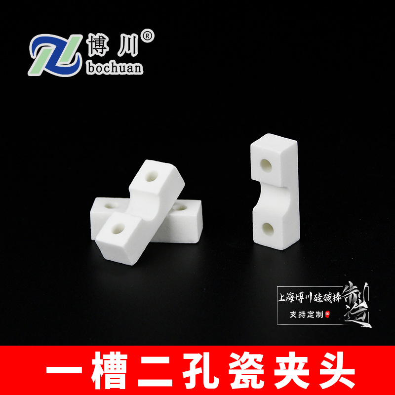 һ۶״ɼͷ Ƶմ ҵմɳĵմɿ