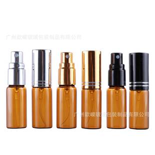 ���y����ɫ�F؛13���X���F10ML��ˮԇ���b ��ˮ���Fƿ ��y���ƿ