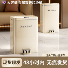 ���ô�̖��������������Ͱ�͏d�N���p�ݸ߼��Ў��w�ְ��_̤����Ͱ