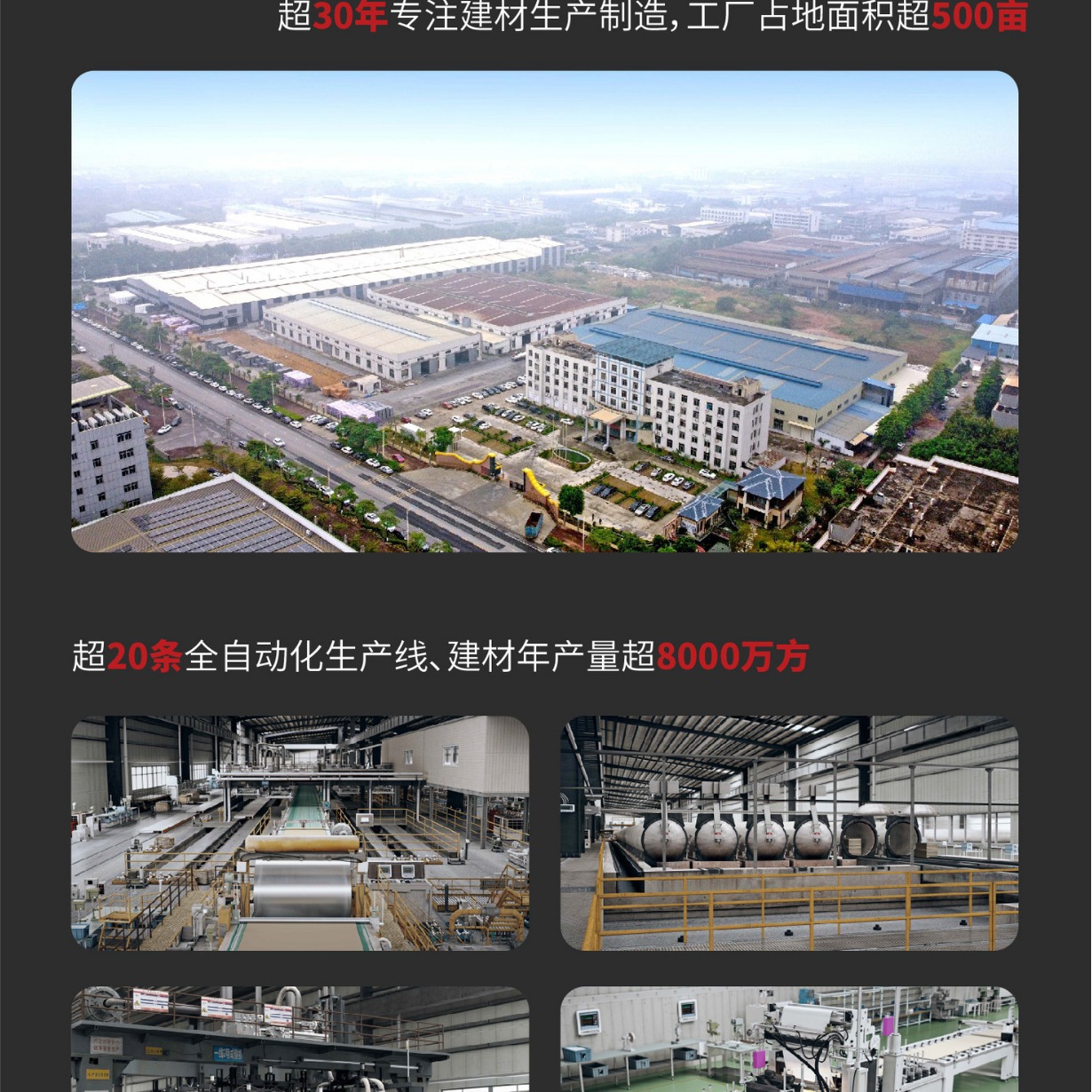 ���������ྻ������ҽԺѧУ���������޻�ԤͿ��8mmA�������