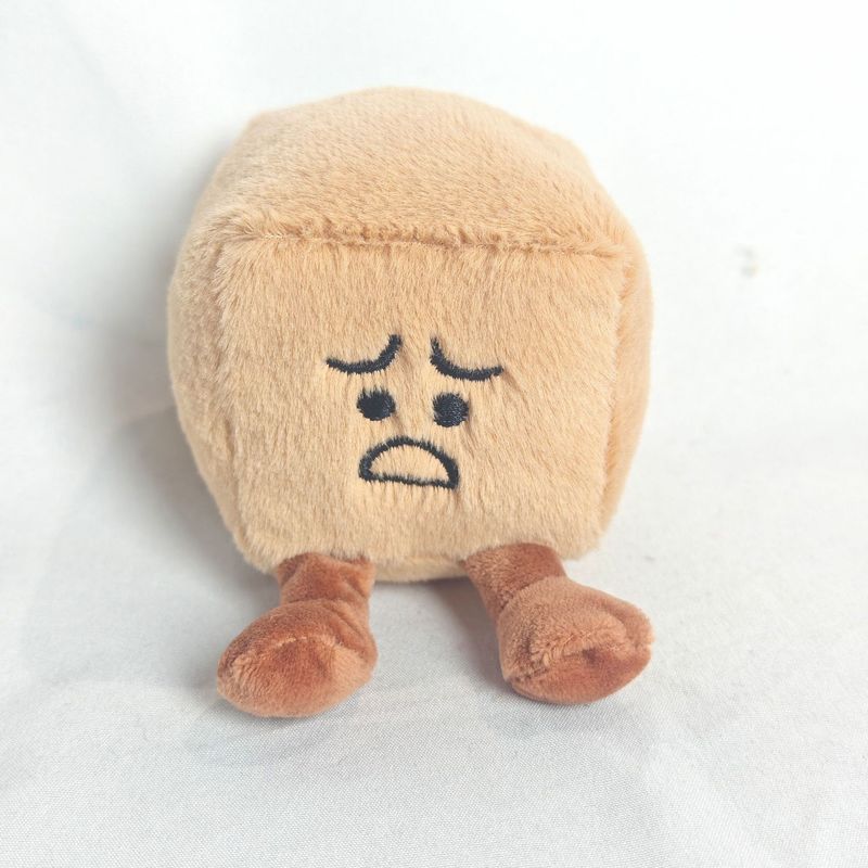 果物野菜スナックスポット植物漢方薬かわいいストラップぬいぐるみ人形人形人形人形プレゼント|undefined
