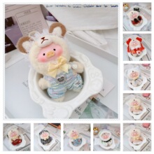 �H�·����¿�lulu�i���z���¿ɐ۱���ѝ̩���i����