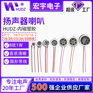 ���z�ȴ�С����10/13/15/16/18/20/23/26/30MM�A�����ȓP��8R1W