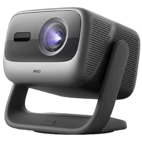 JMGO Nut N5 Pro Max/N5 Ultra Max/N3 Ultra Max/4K проекционный домашний ультра-высокий