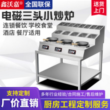 늴����Рt�����ͻ������C���ʶ��^���ظ�ƽ��С���Ҝ��t�M����