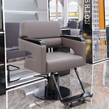 ���l�����l�μ��l���Ӹ߶˾W�t���l�����Ӱl�ȠCȾ���θ߶����l��