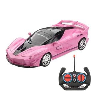 �b����܇�ɳ�늸���늄��b��܇Ư����܇��ِͨ܇��ͯ�к�Ů��