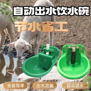 ���ˮ�������Ԅ��ˮ�����Ԅ��ˮ���iţ���Ԅ��ˮ��ˮ������