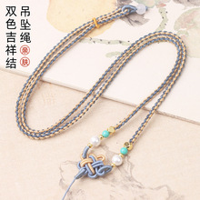 �pɫ�Ĺɒ��K�ֹ���������Y�������K���S��ƽ�����������K��