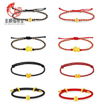 ���999���~�ݼt�K����������������ִ���H�������������l