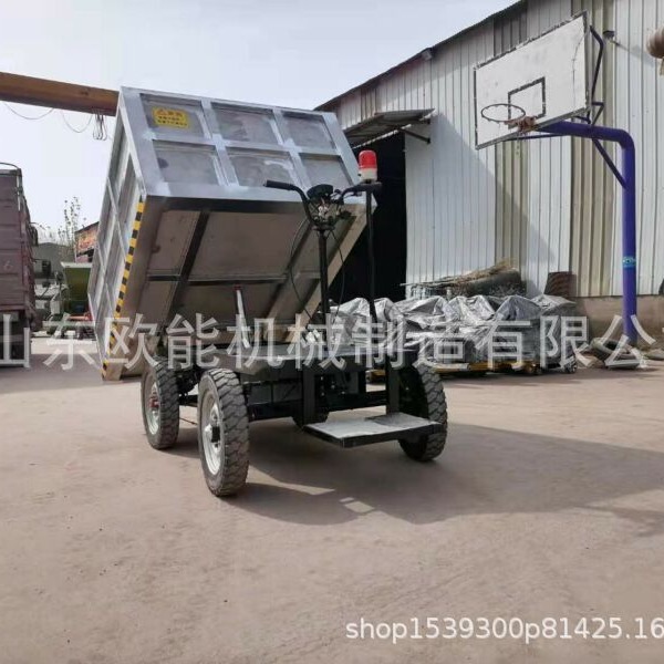 2024-06-15 16:37:48.jpg