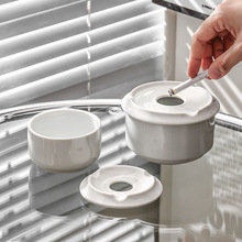 ���s��ɫ�p�ݟ���Ͱ���w���L�մɟ��Ҹ׿ɼ�ˮ�k���ҿ͏d����logo