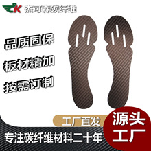 ̼�w�S��ȫ��̼�w�SЬ�|  ��Ь̼�� �\���������Ժ� Ь�|����