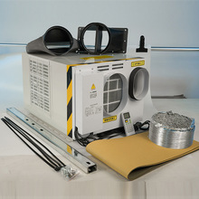 ��ݿ��{��1P����1.5ƥ��ů2P�S����|�o��ˮ�I��ؓ�x����E18